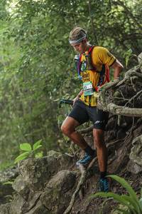 BIB: 
                            <button type="button" onclick="openModal(28072897)" class="btn btn-primary btn-sm float-right btn-popup" data-toggle="modal" data-target=".modal-high-quality">
                        <i class="fas fa-shopping-cart"></i> Add to Cart
                    </button>
                                            <button type="button" onclick="isThisMe(28072897, true)" class="btn btn-success btn-sm float-right btn-popup btn-isme hidden" data-toggle="tooltip" data-placement="bottom" title="นี่คือรูปของคุณใช่ไหม คลิกที่นี่เพื่อเอาเข้าอัลบั้ม">
                        <i class="fas fa-plus"></i> Add to album
                    </button>
                    <button type="button" onclick="isThisMe(28072897, false)" class="btn btn-warning btn-sm float-right btn-popup btn-isnotme hidden">
                        <i class="fas fa-ban"></i> Remove from album
                    </button>